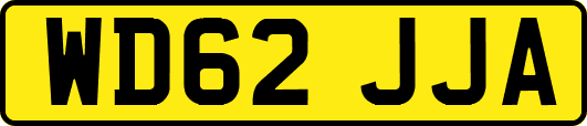 WD62JJA