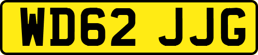 WD62JJG