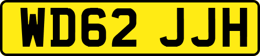 WD62JJH