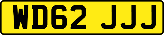 WD62JJJ