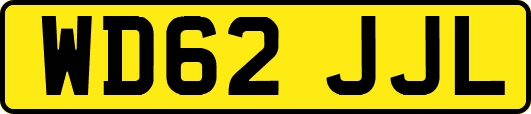 WD62JJL