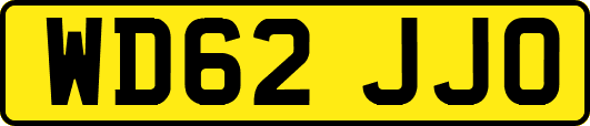 WD62JJO
