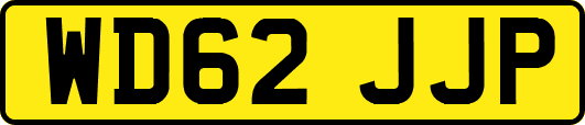 WD62JJP