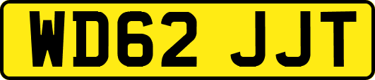 WD62JJT