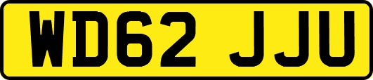 WD62JJU