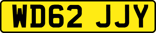 WD62JJY
