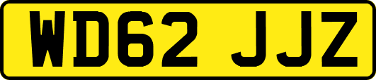 WD62JJZ