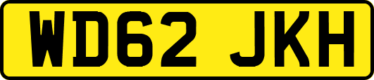 WD62JKH