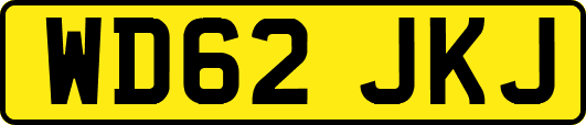 WD62JKJ