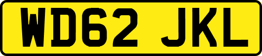 WD62JKL