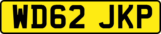 WD62JKP
