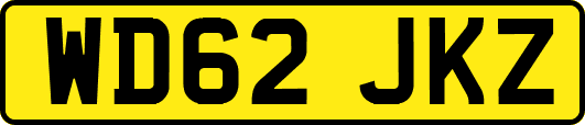 WD62JKZ