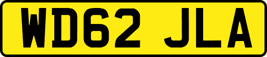 WD62JLA