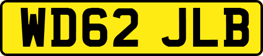 WD62JLB