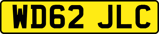 WD62JLC