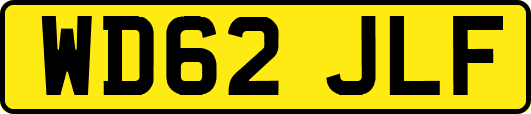 WD62JLF