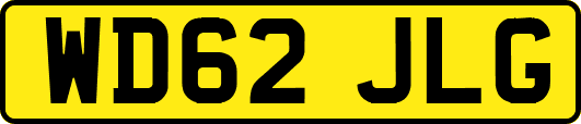 WD62JLG