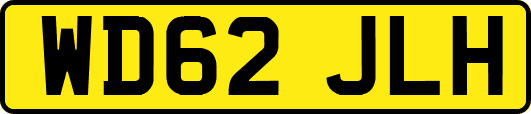 WD62JLH