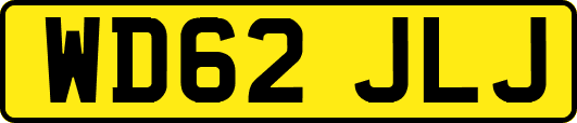 WD62JLJ
