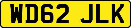 WD62JLK