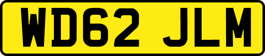 WD62JLM