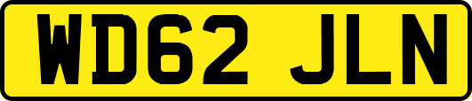 WD62JLN