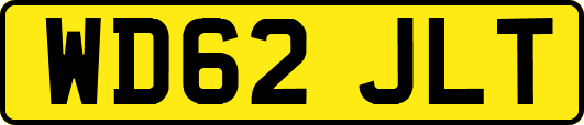 WD62JLT