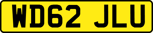 WD62JLU