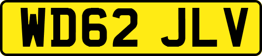 WD62JLV