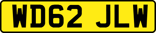 WD62JLW