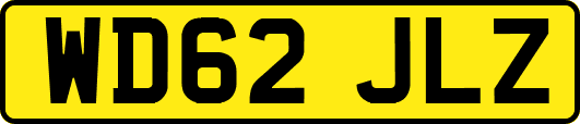 WD62JLZ