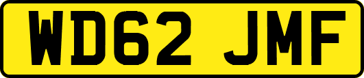 WD62JMF