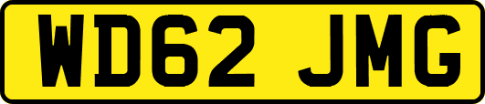 WD62JMG