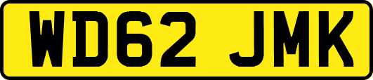 WD62JMK