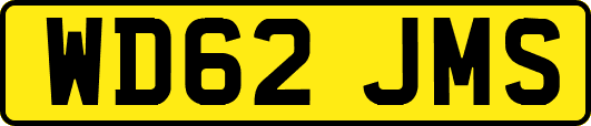 WD62JMS