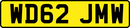 WD62JMW