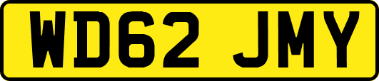 WD62JMY