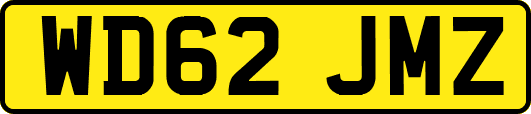 WD62JMZ