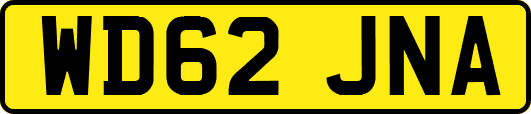 WD62JNA