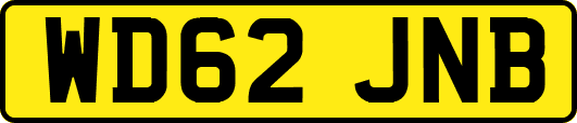 WD62JNB