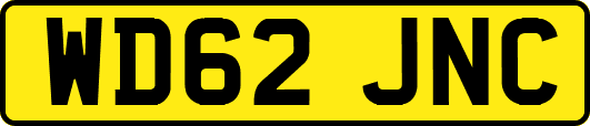 WD62JNC
