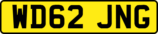 WD62JNG