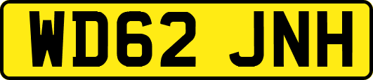 WD62JNH