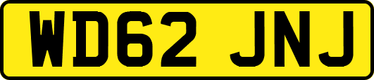 WD62JNJ