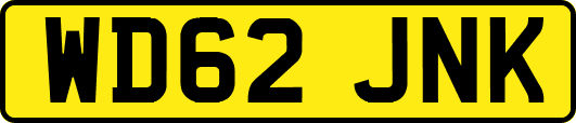 WD62JNK