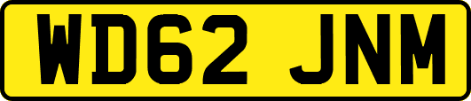 WD62JNM