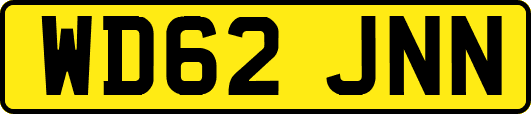 WD62JNN