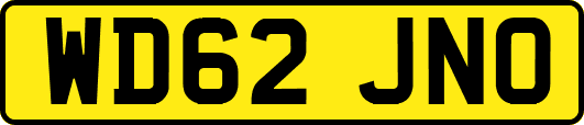 WD62JNO