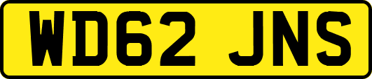 WD62JNS