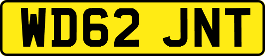 WD62JNT